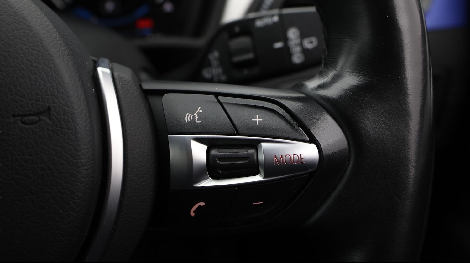 Used BMW X1 2020 for sale - 76634260: Photo 26