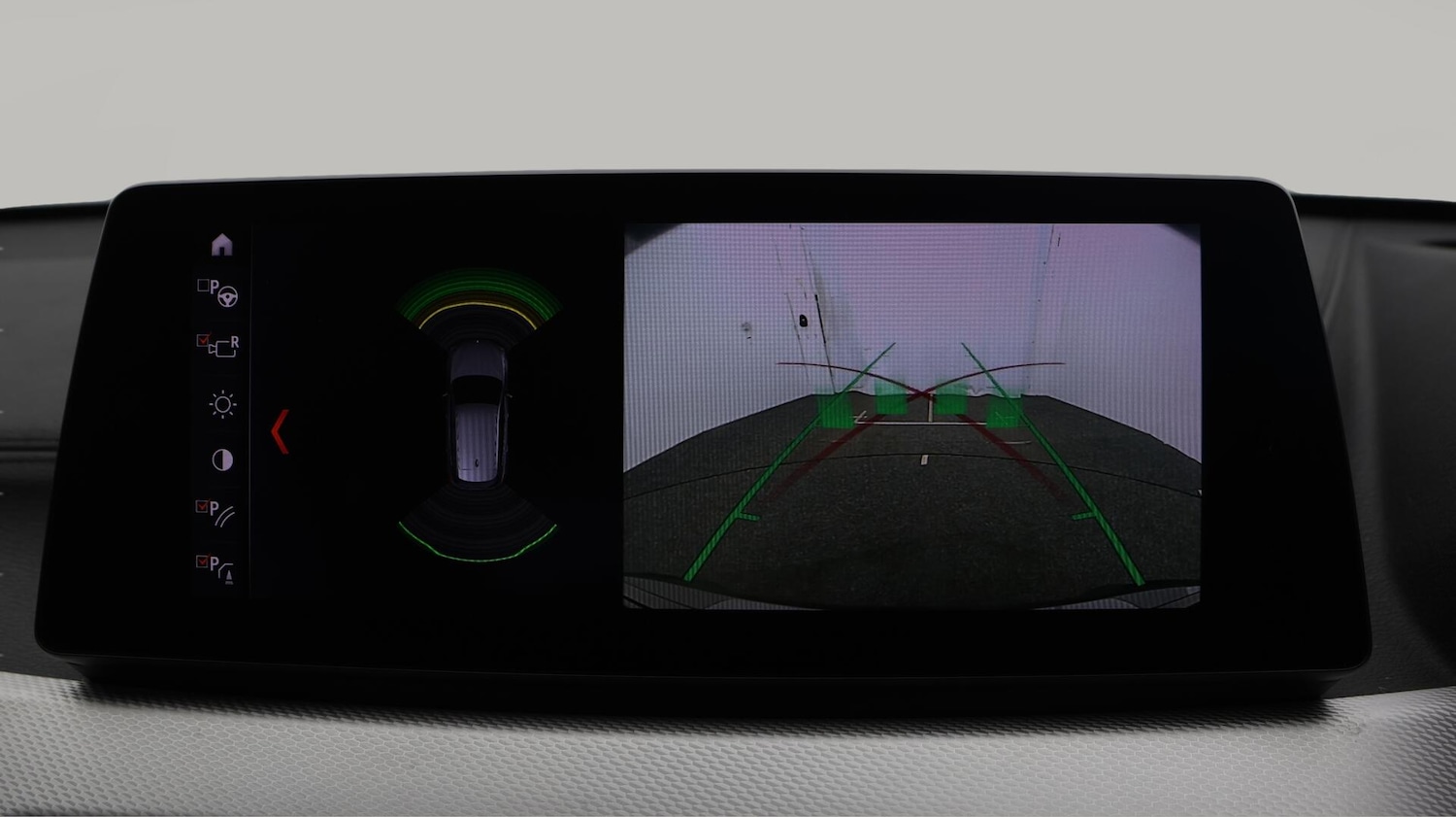 Used BMW X1 2020 for sale - 76634260: Photo 27