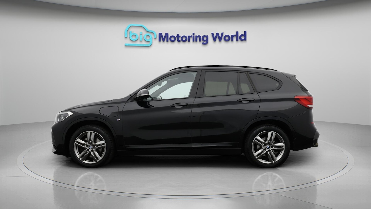 Used BMW X1 2020 for sale - 76634260: Photo 5
