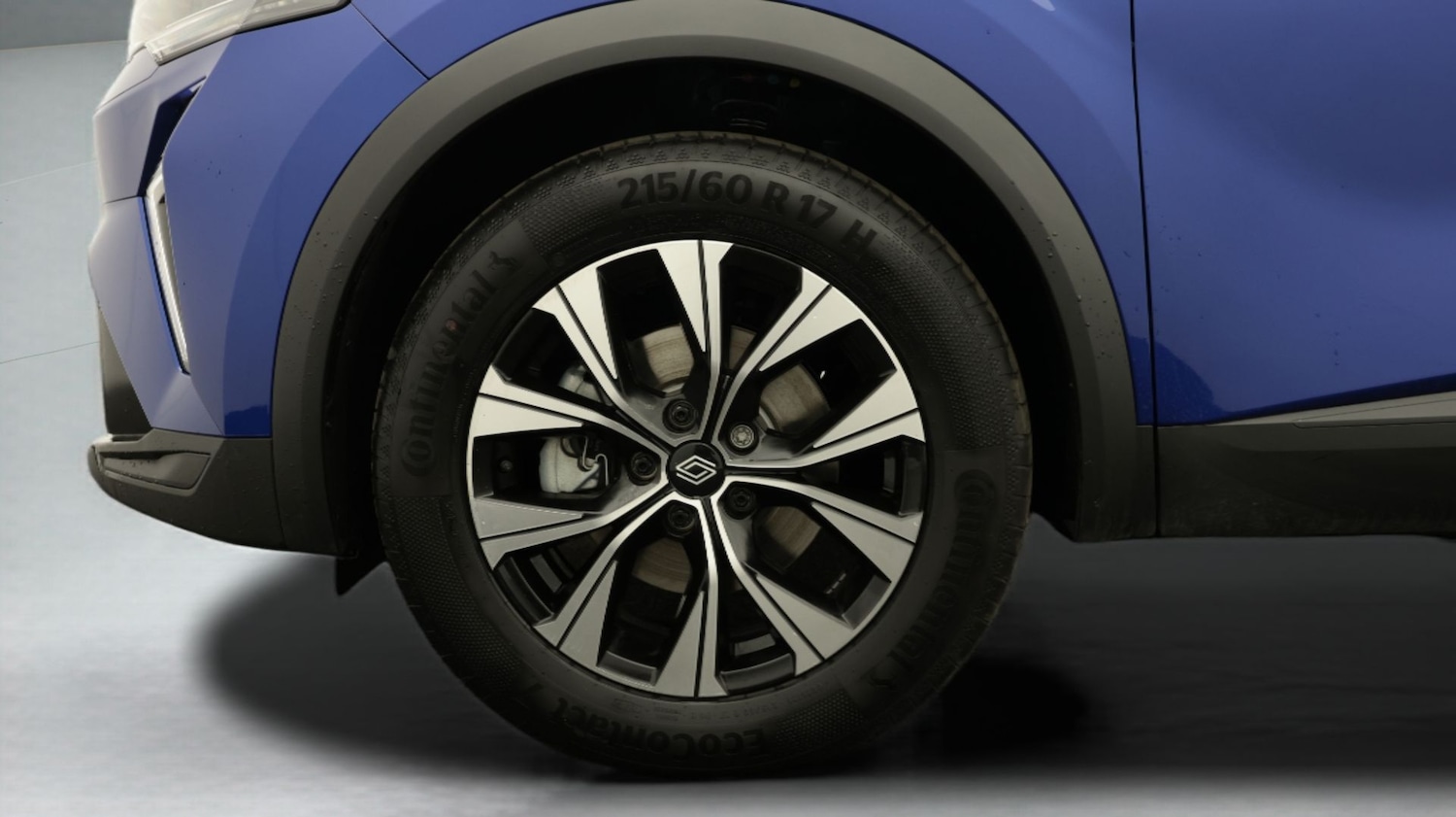 Used Renault Captur 2025 for sale - 77694509: Photo 18