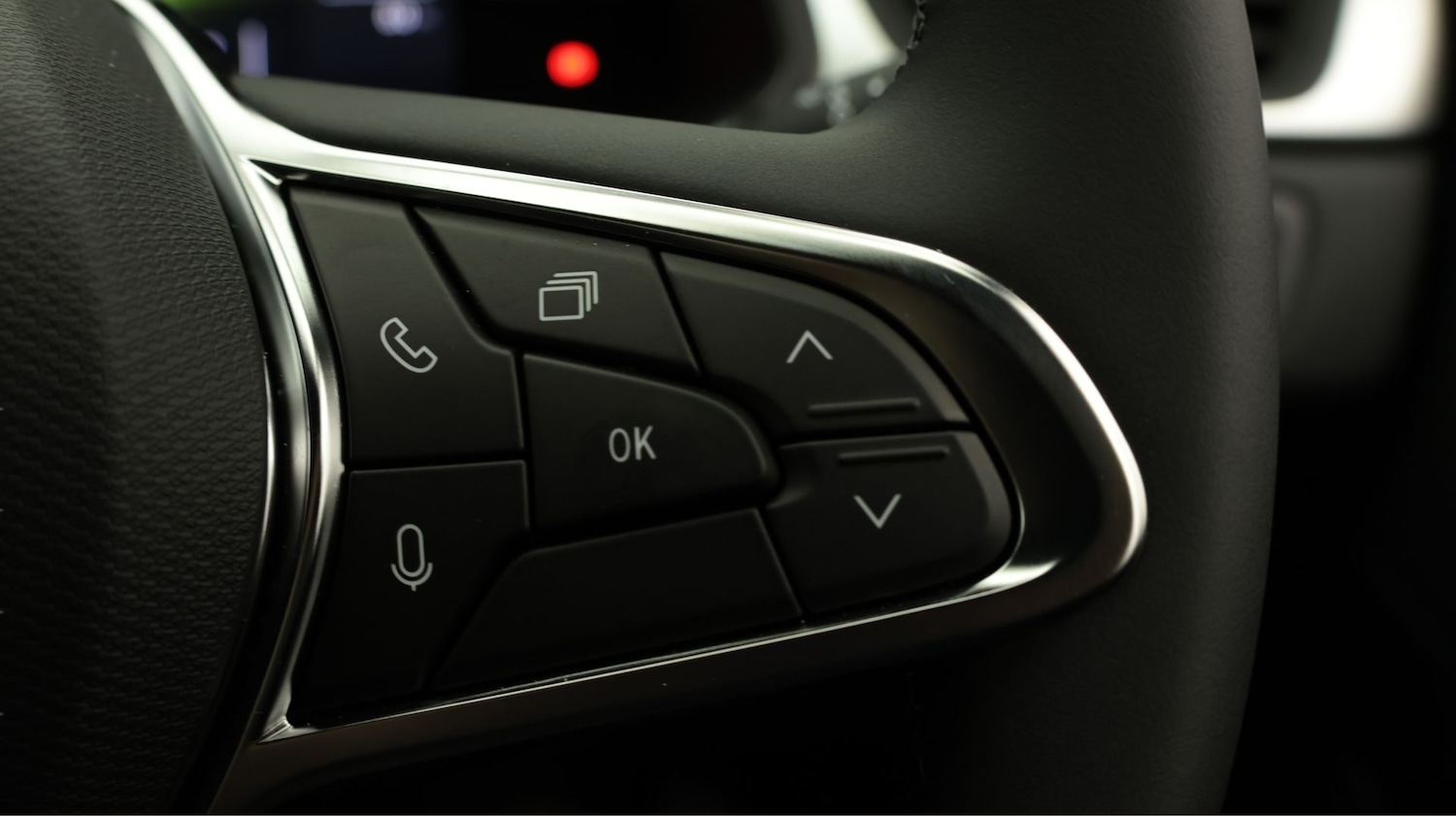 Used Renault Captur 2025 for sale - 77694509: Photo 22