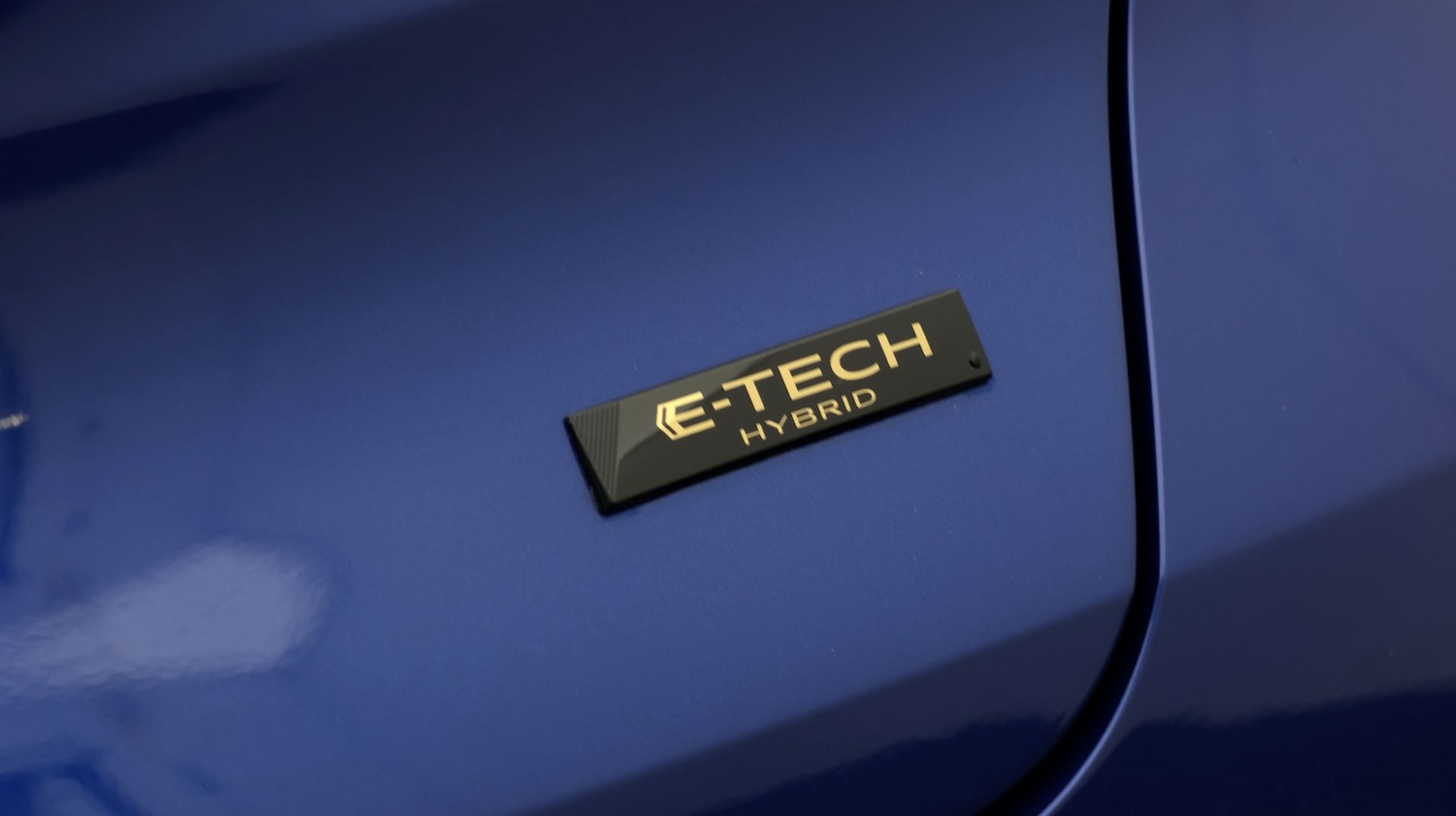 Used Renault Captur 2025 for sale - 77694509: Photo 23