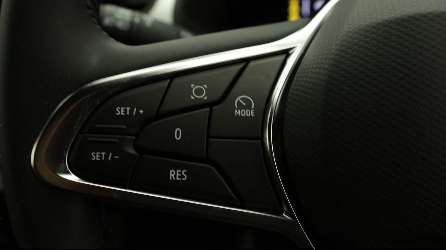 Used Renault Captur 2025 for sale - 77694509: Photo 24