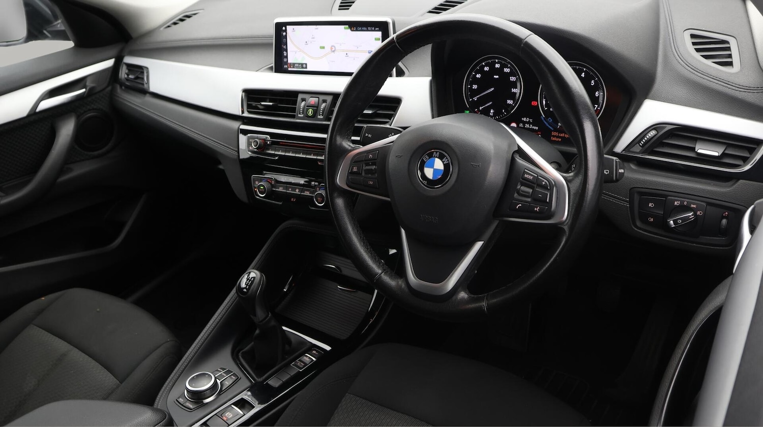 Used BMW X2 2019 for sale - 76380695: Photo 10