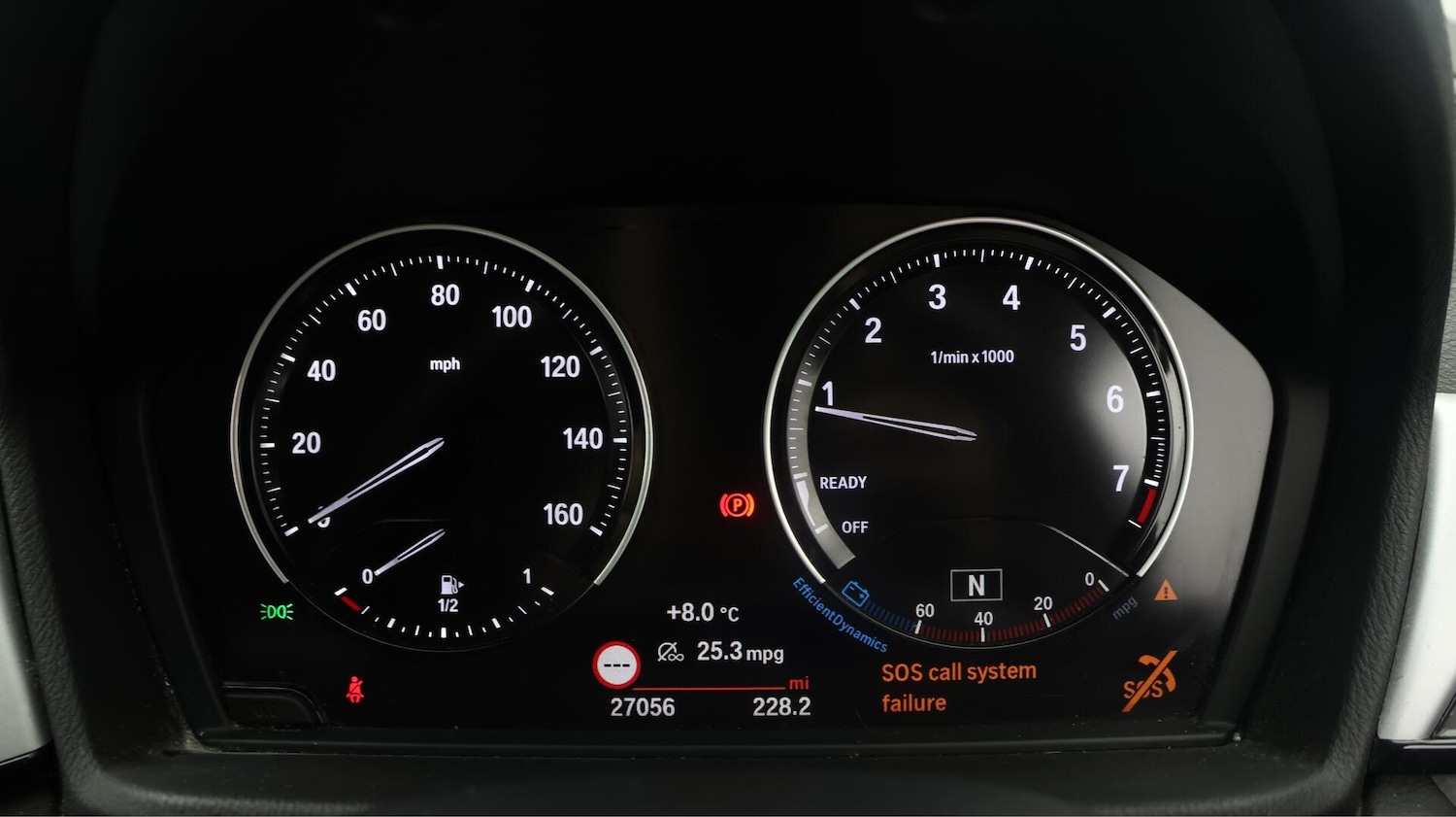 Used BMW X2 2019 for sale - 76380695: Photo 11
