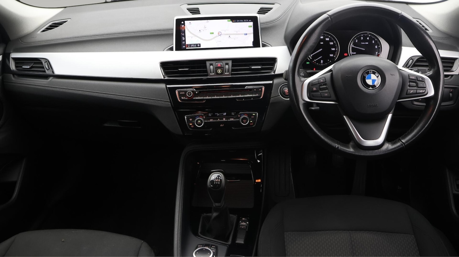 Used BMW X2 2019 for sale - 76380695: Photo 14