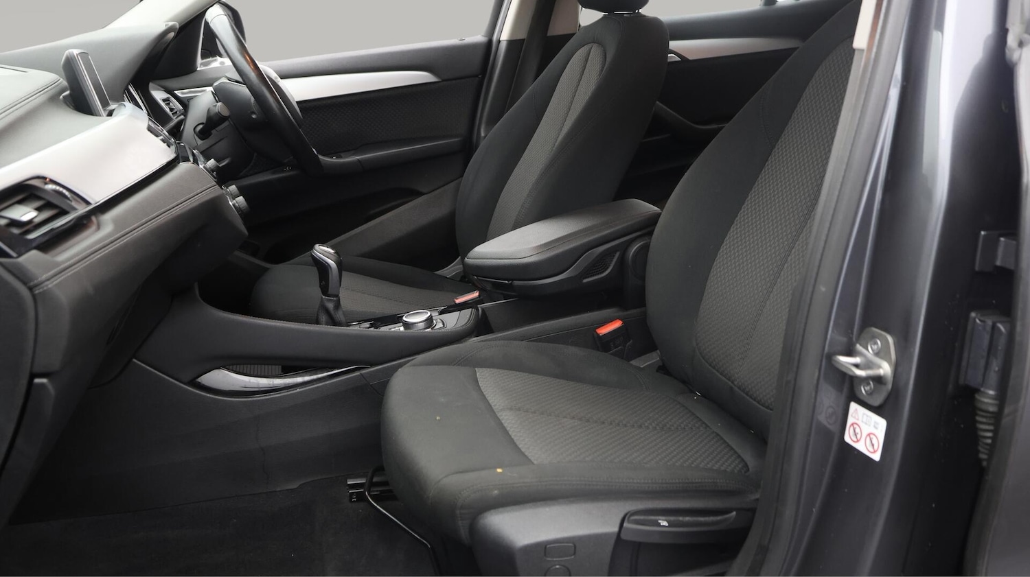Used BMW X2 2019 for sale - 76380695: Photo 15