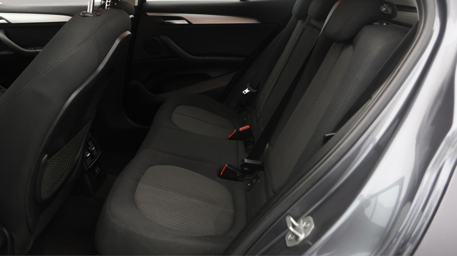 Used BMW X2 2019 for sale - 76380695: Photo 17
