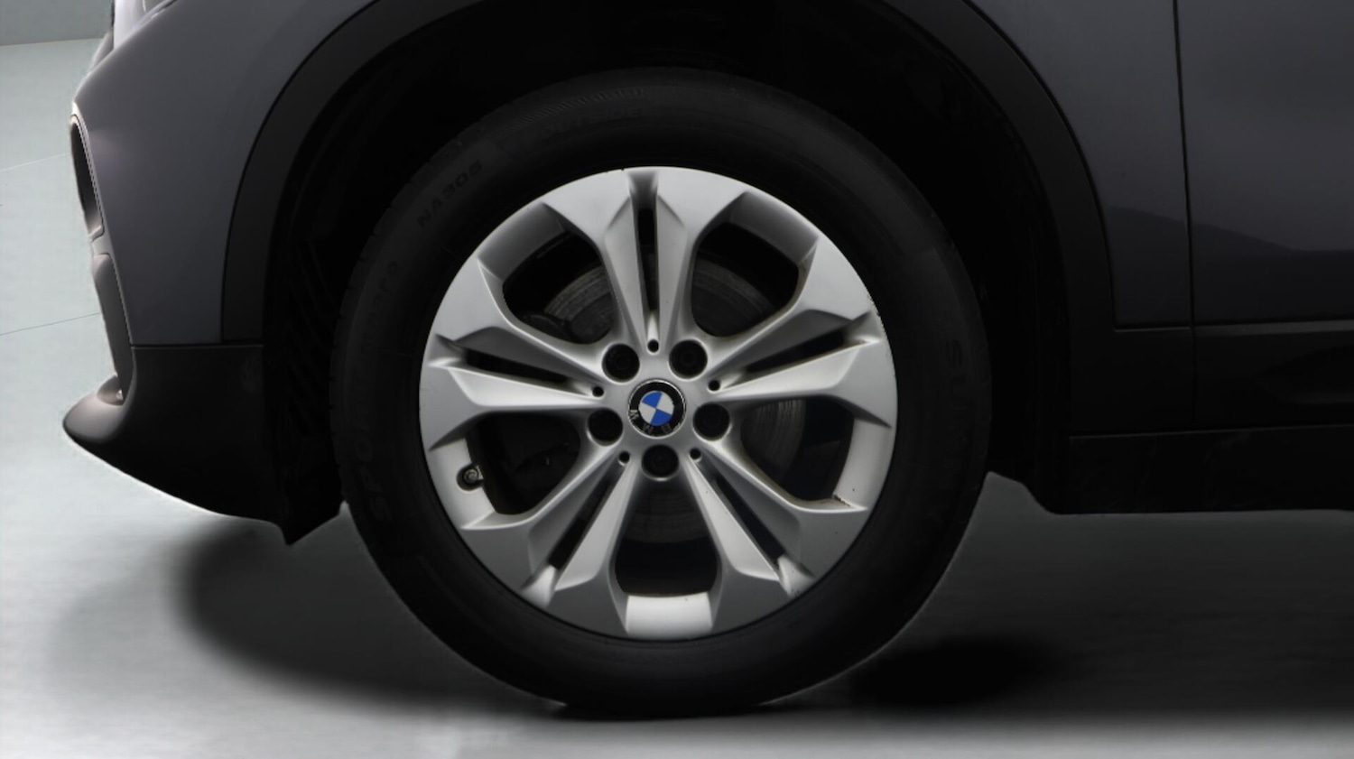 Used BMW X2 2019 for sale - 76380695: Photo 19