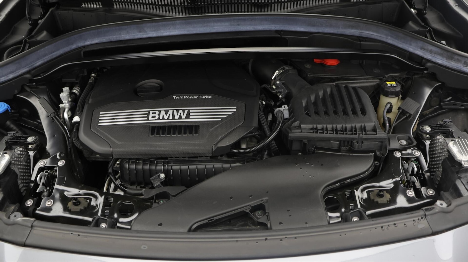 Used BMW X2 2019 for sale - 76380695: Photo 20