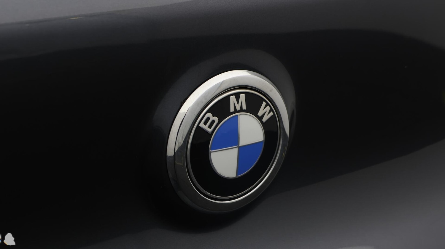 Used BMW X2 2019 for sale - 76380695: Photo 21