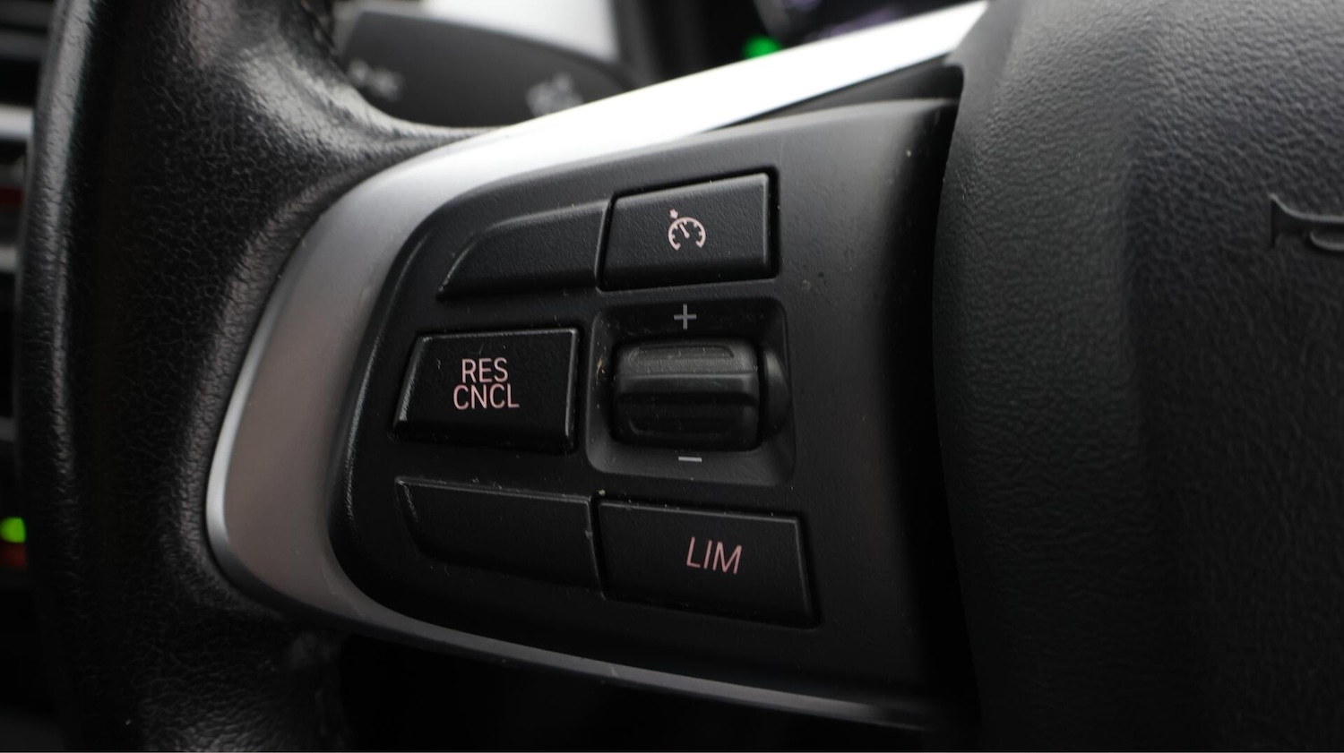 Used BMW X2 2019 for sale - 76380695: Photo 22