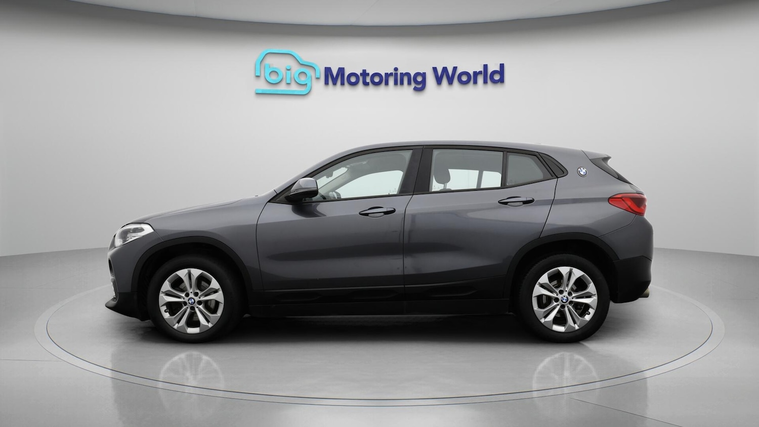 Used BMW X2 2019 for sale - 76380695: Photo 5