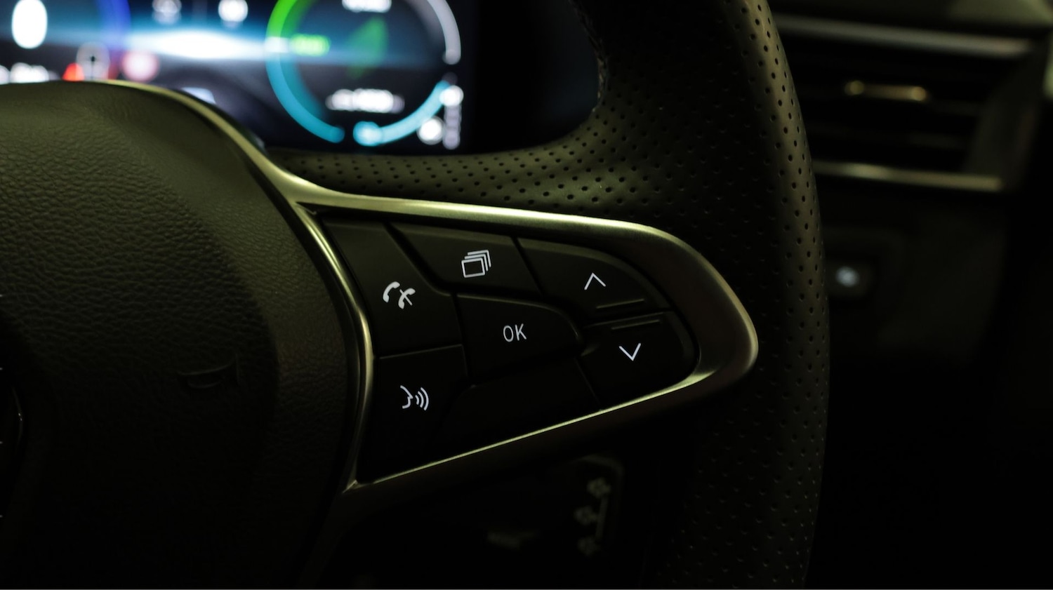 Used Renault Clio 2024 for sale - 78035248: Photo 20