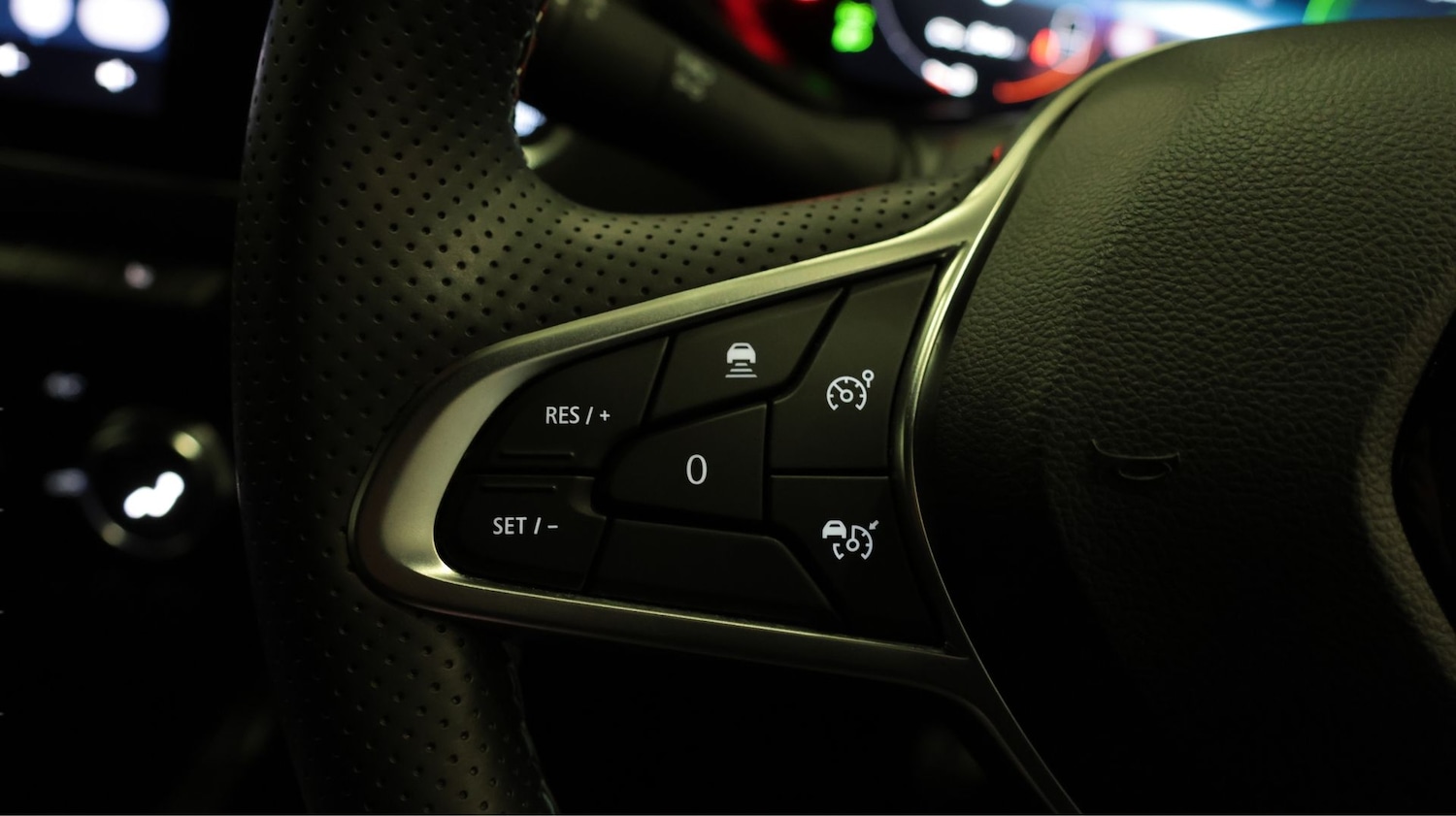 Used Renault Clio 2024 for sale - 78035248: Photo 21