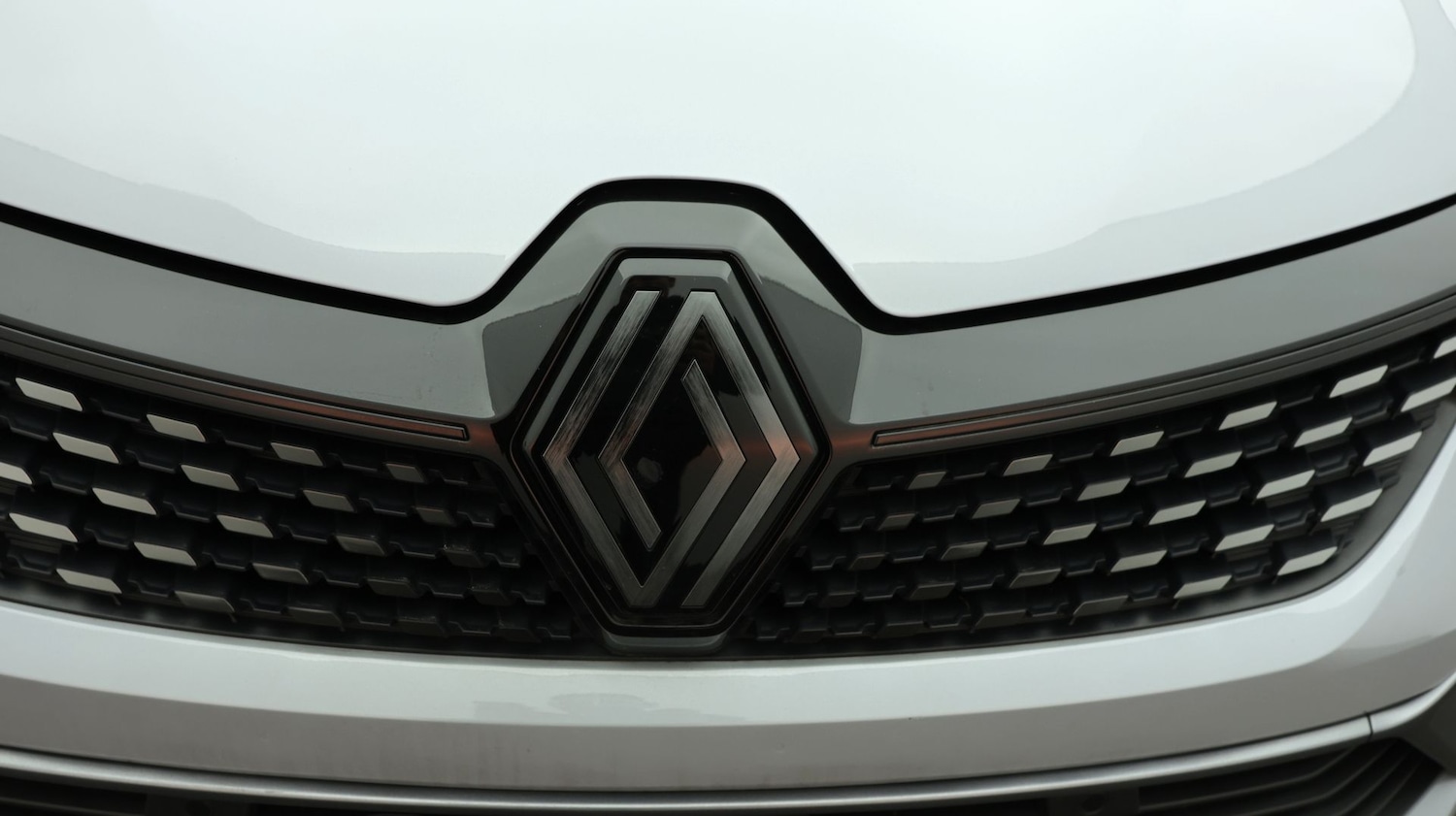 Used Renault Clio 2024 for sale - 78035248: Photo 22