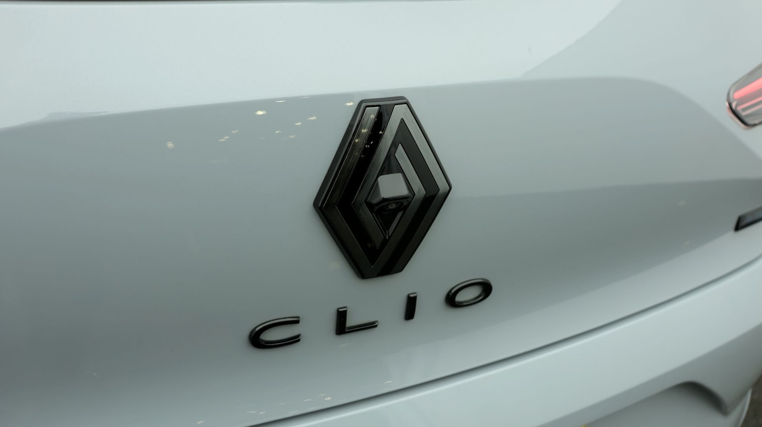 Used Renault Clio 2024 for sale - 78035248: Photo 23