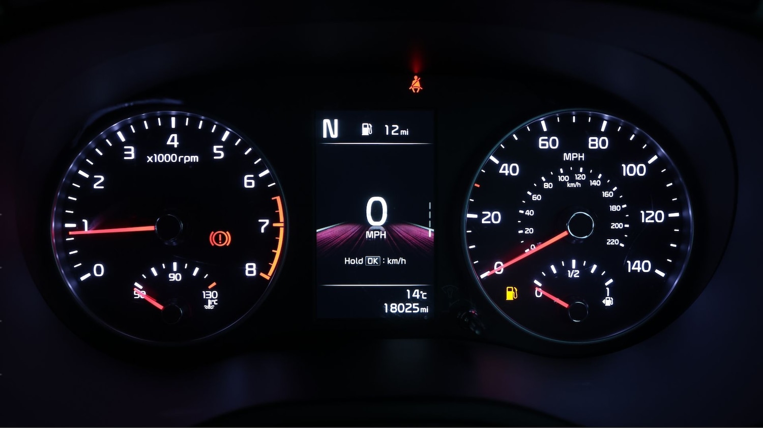 Used Kia Picanto 2022 for sale - 77606276: Photo 10