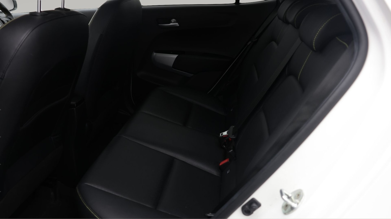 Used Kia Picanto 2022 for sale - 77606276: Photo 16