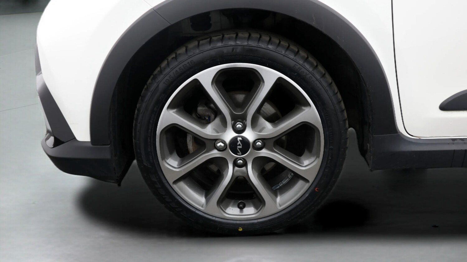 Used Kia Picanto 2022 for sale - 77606276: Photo 18