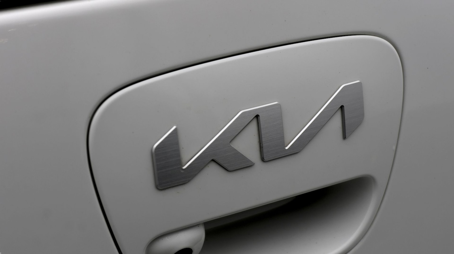 Used Kia Picanto 2022 for sale - 77606276: Photo 20