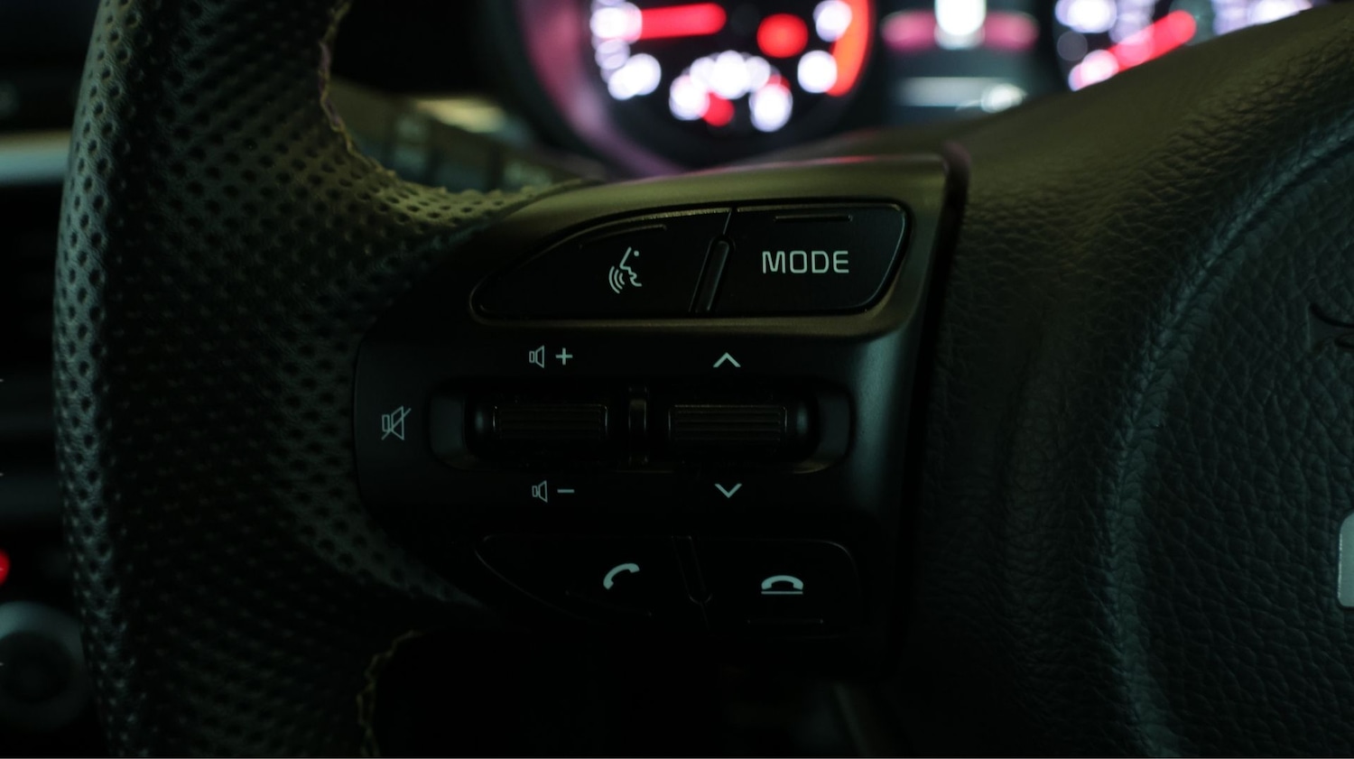 Used Kia Picanto 2022 for sale - 77606276: Photo 21