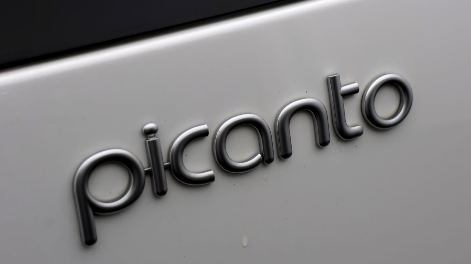 Used Kia Picanto 2022 for sale - 77606276: Photo 22