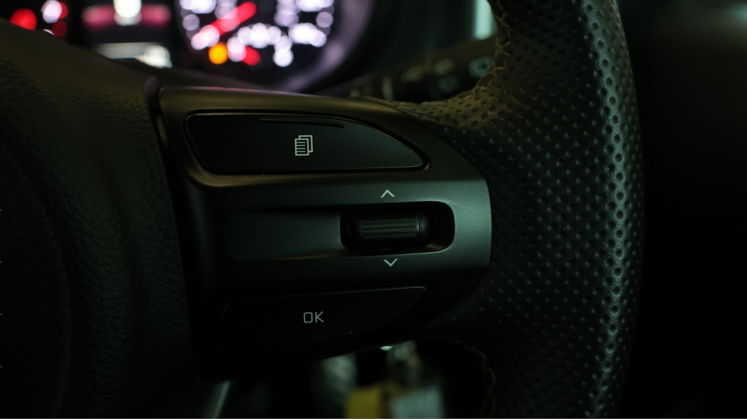 Used Kia Picanto 2022 for sale - 77606276: Photo 23