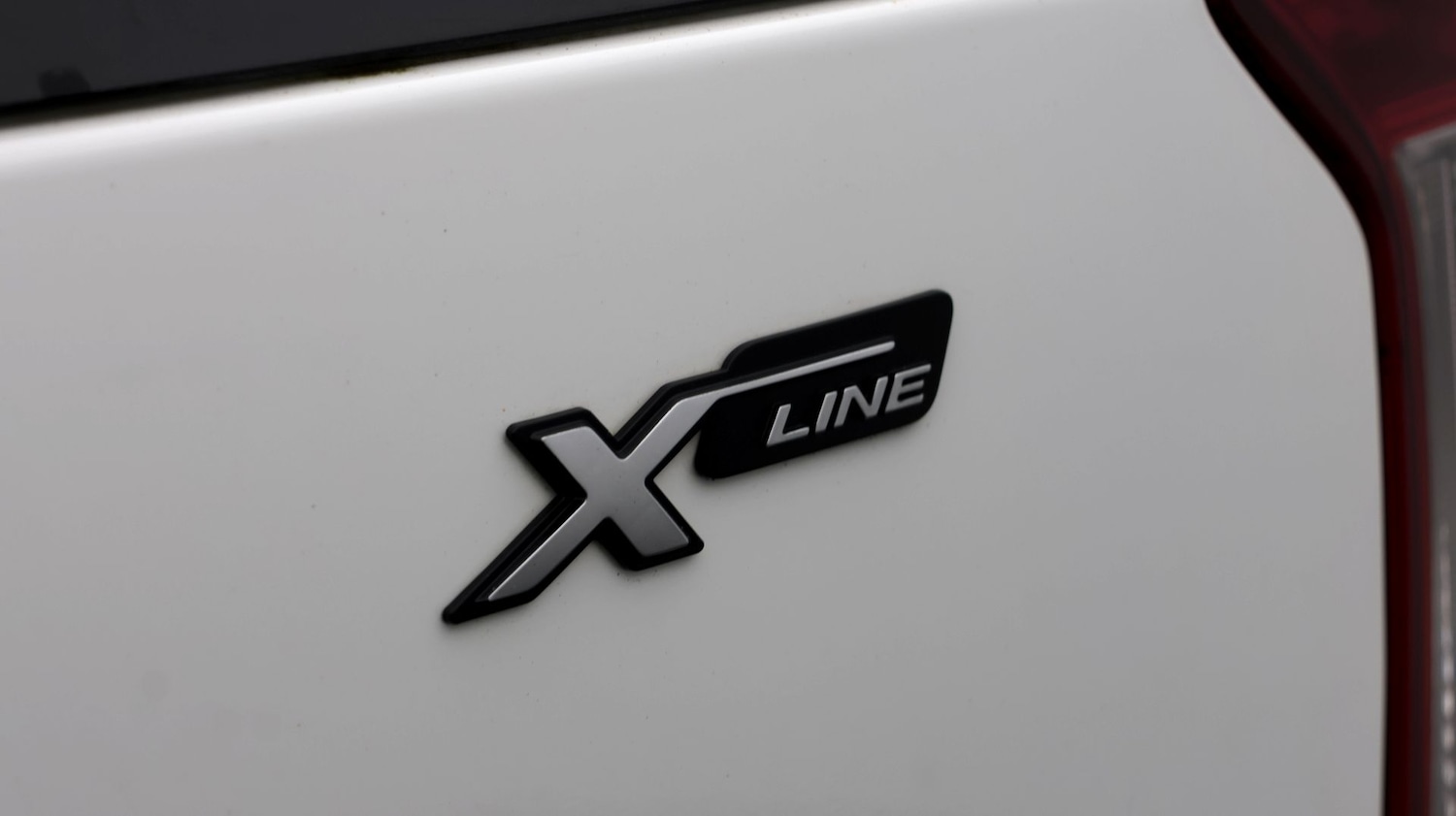 Used Kia Picanto 2022 for sale - 77606276: Photo 24