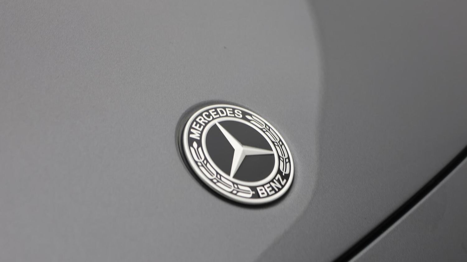 Used Mercedes-Benz EQA 2024 for sale - 76499327: Photo 21