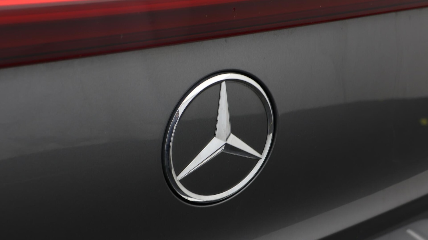 Used Mercedes-Benz EQA 2024 for sale - 76499327: Photo 22