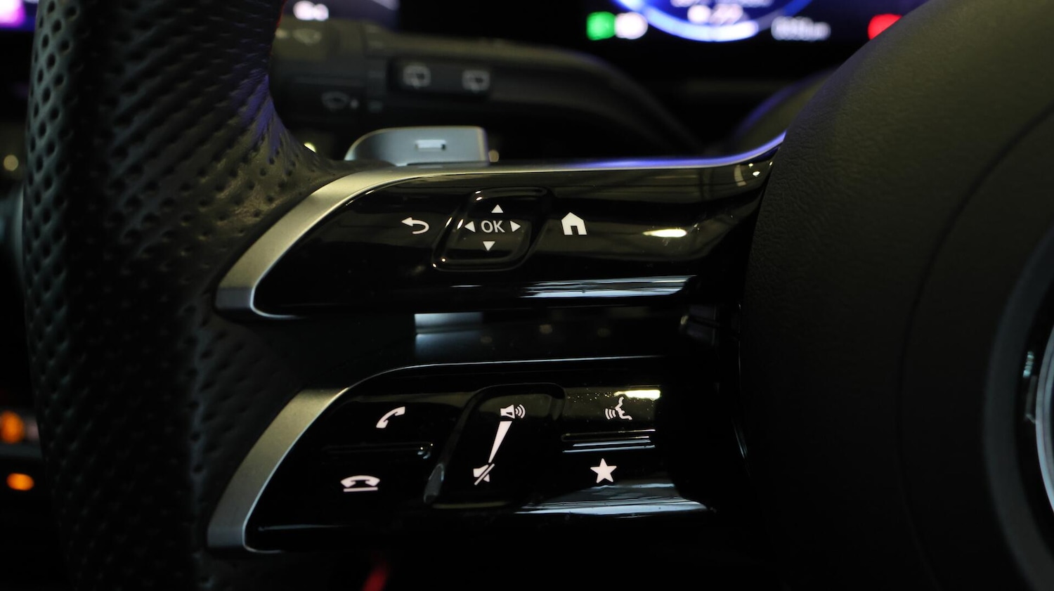 Used Mercedes-Benz EQA 2024 for sale - 76499327: Photo 24