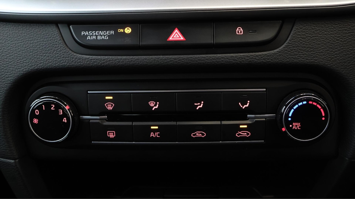 Used Kia XCeed 2022 for sale - 76499316: Photo 13