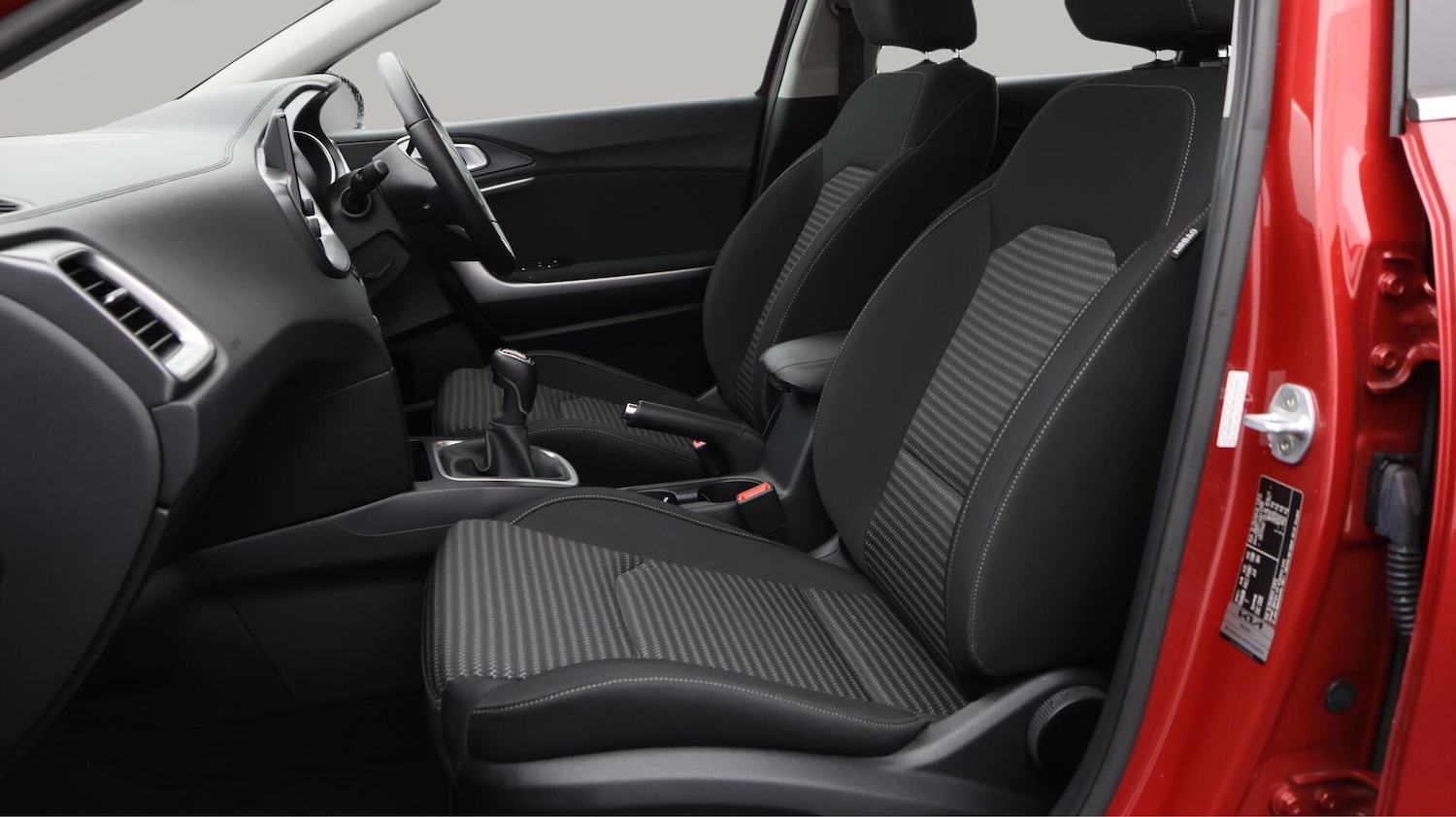 Used Kia XCeed 2022 for sale - 76499316: Photo 15