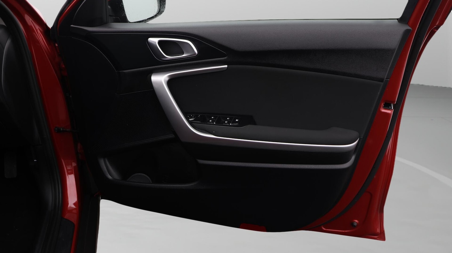 Used Kia XCeed 2022 for sale - 76499316: Photo 16