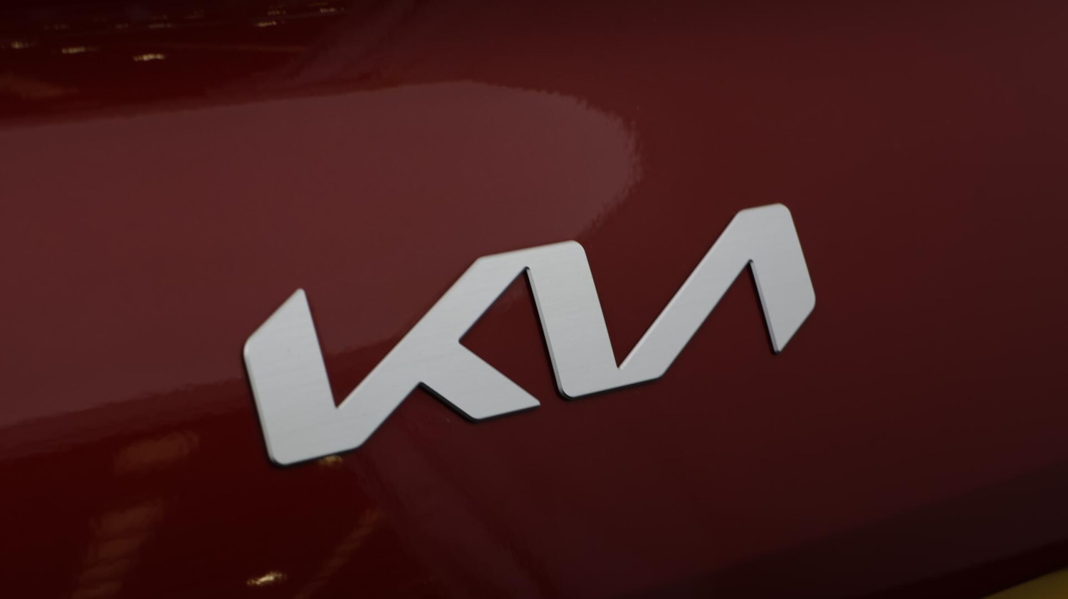 Used Kia XCeed 2022 for sale - 76499316: Photo 21