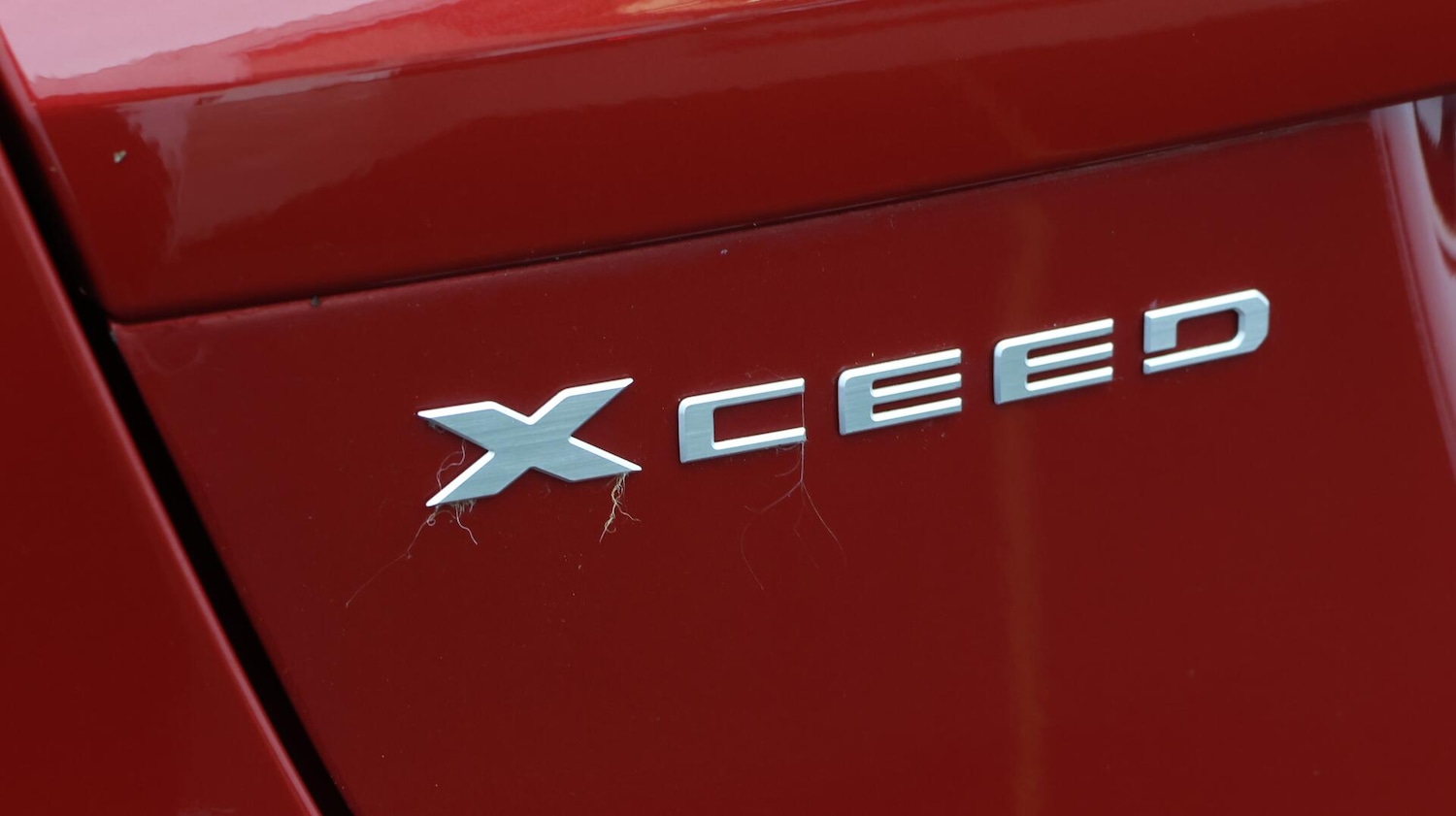 Used Kia XCeed 2022 for sale - 76499316: Photo 22