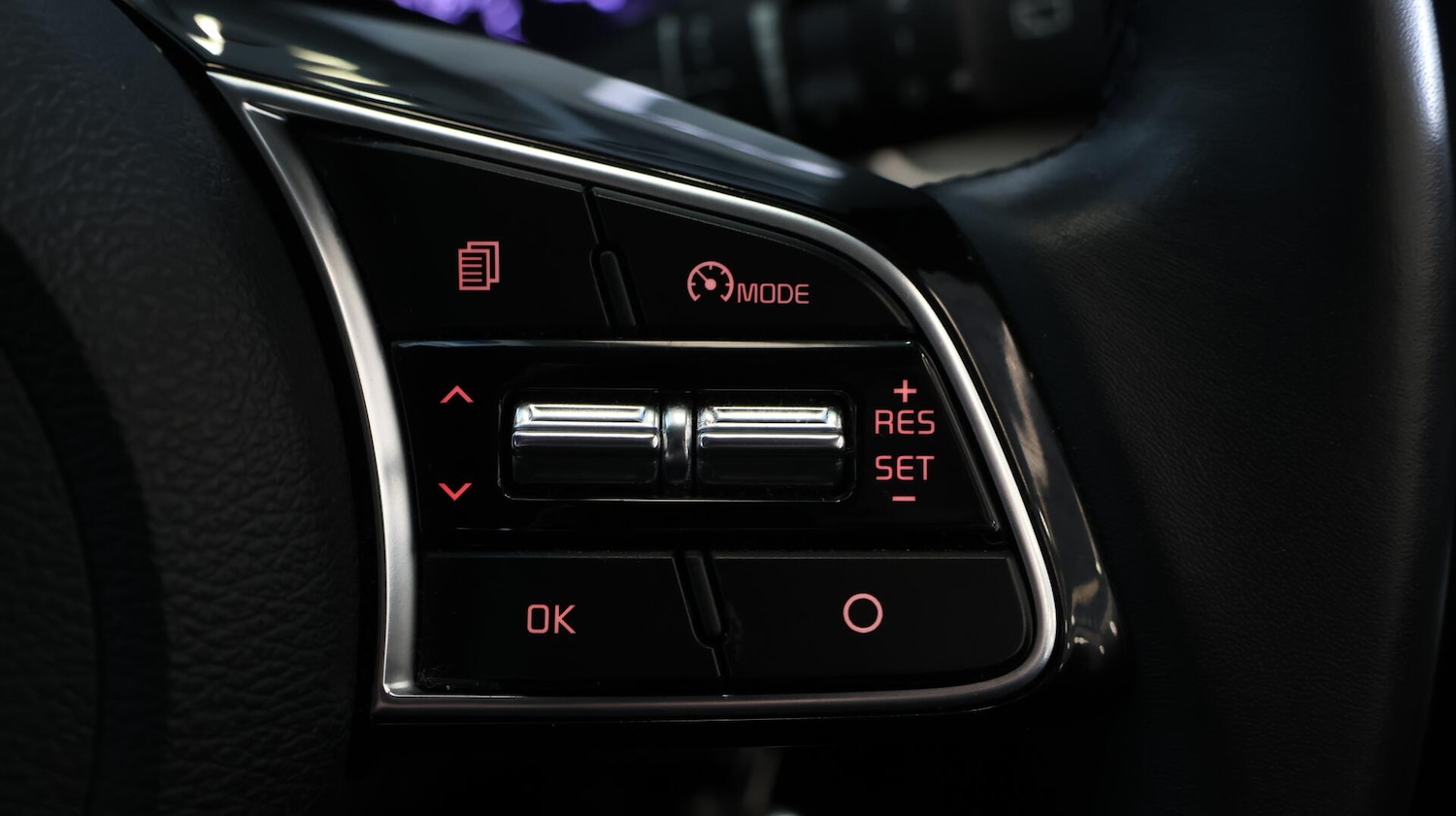 Used Kia XCeed 2022 for sale - 76499316: Photo 24