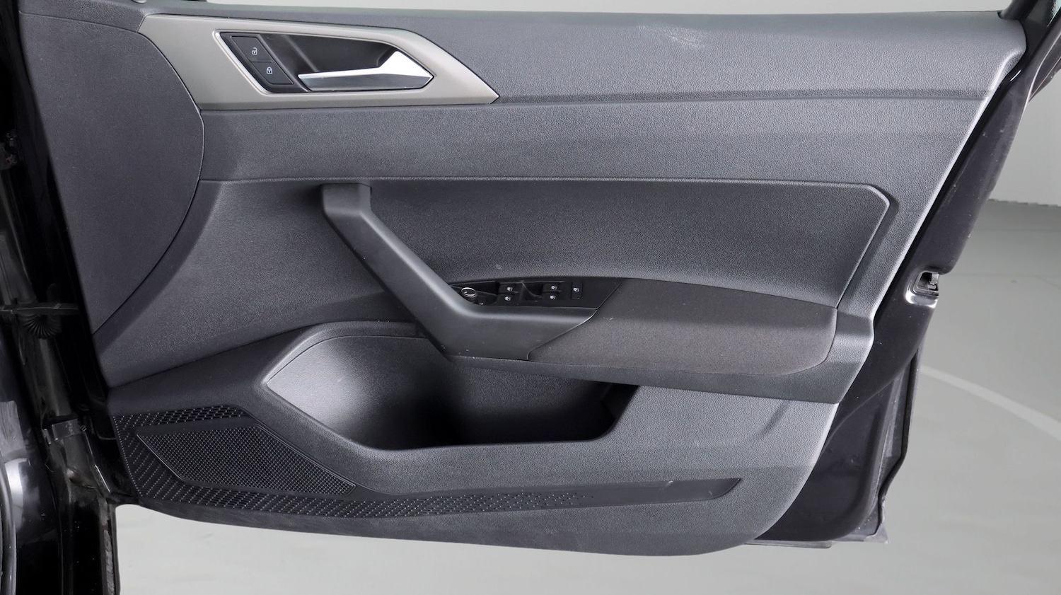 Used Volkswagen Polo 2020 for sale - 78199768: Photo 14