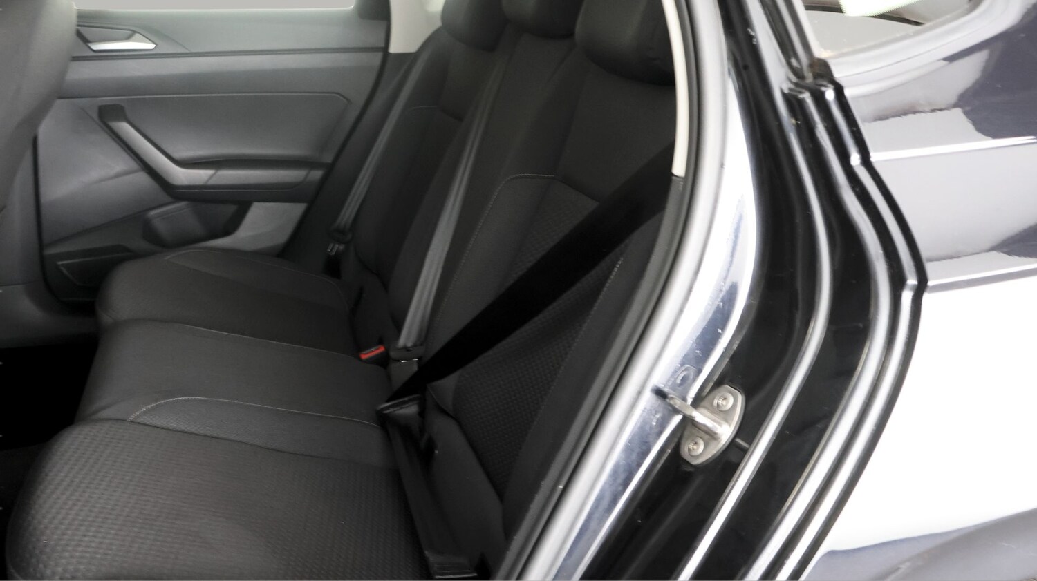 Used Volkswagen Polo 2020 for sale - 78199768: Photo 15