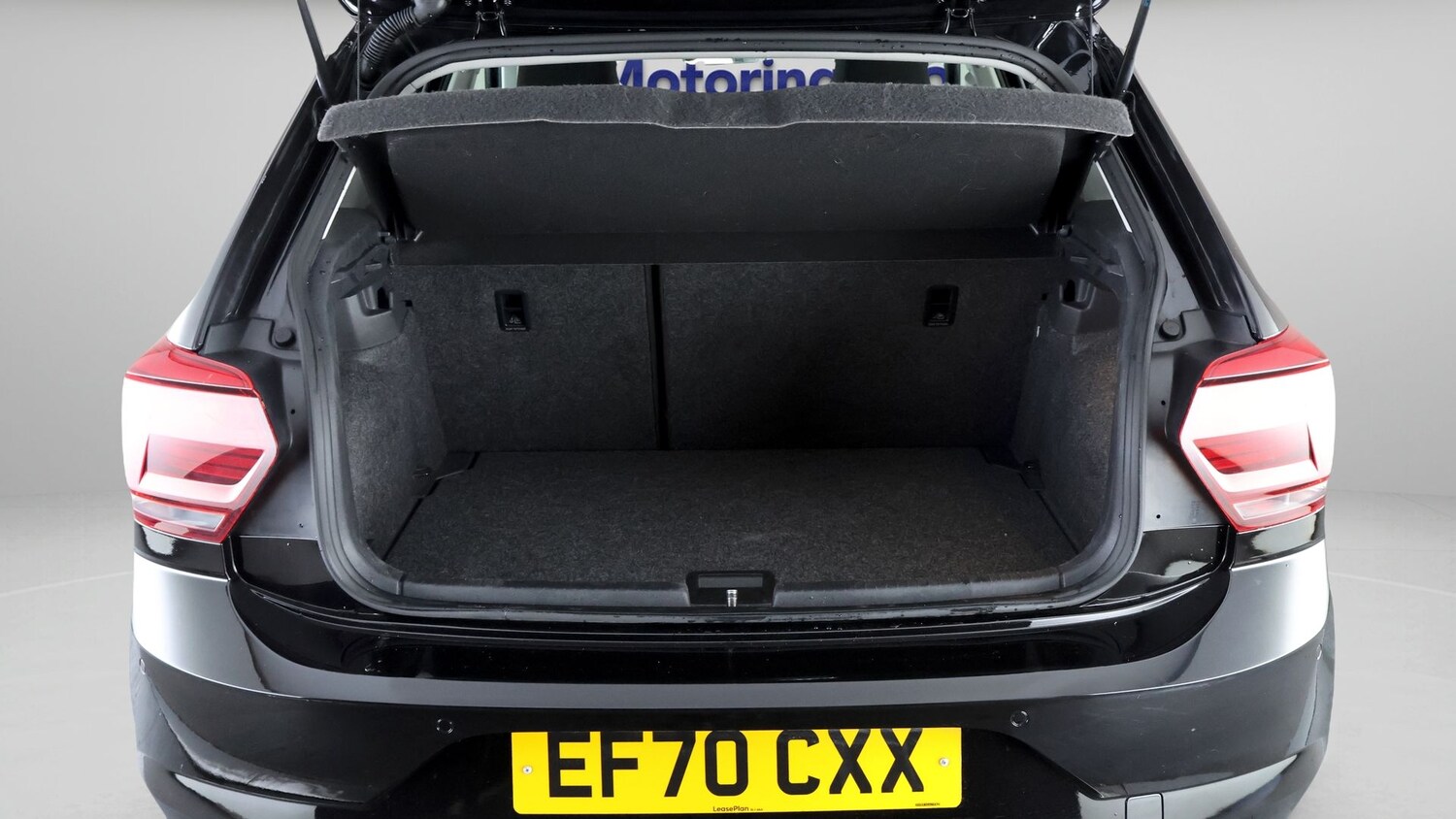 Used Volkswagen Polo 2020 for sale - 78199768: Photo 16