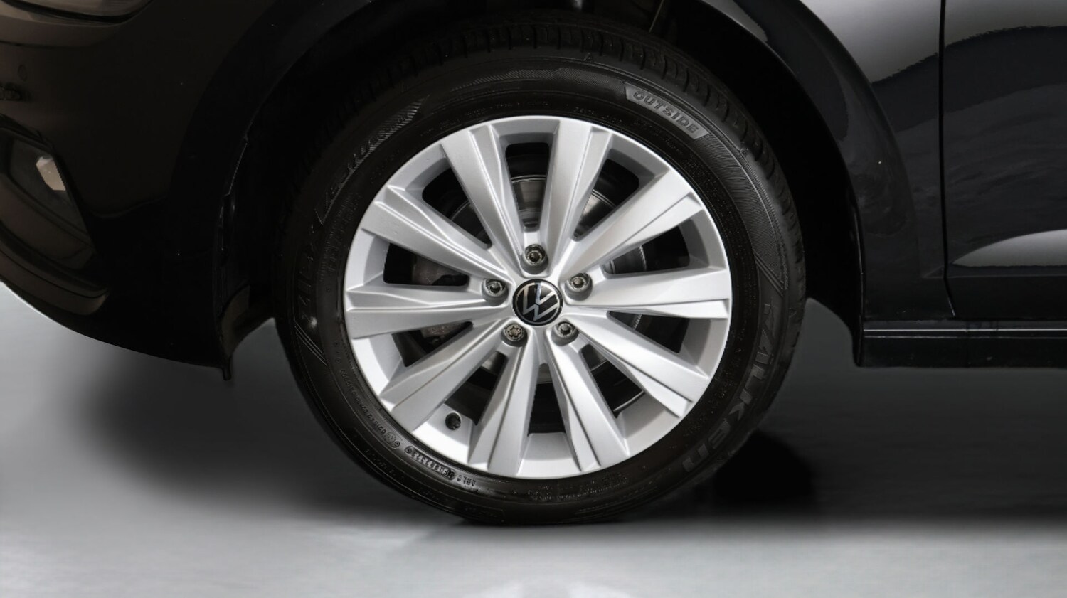 Used Volkswagen Polo 2020 for sale - 78199768: Photo 17