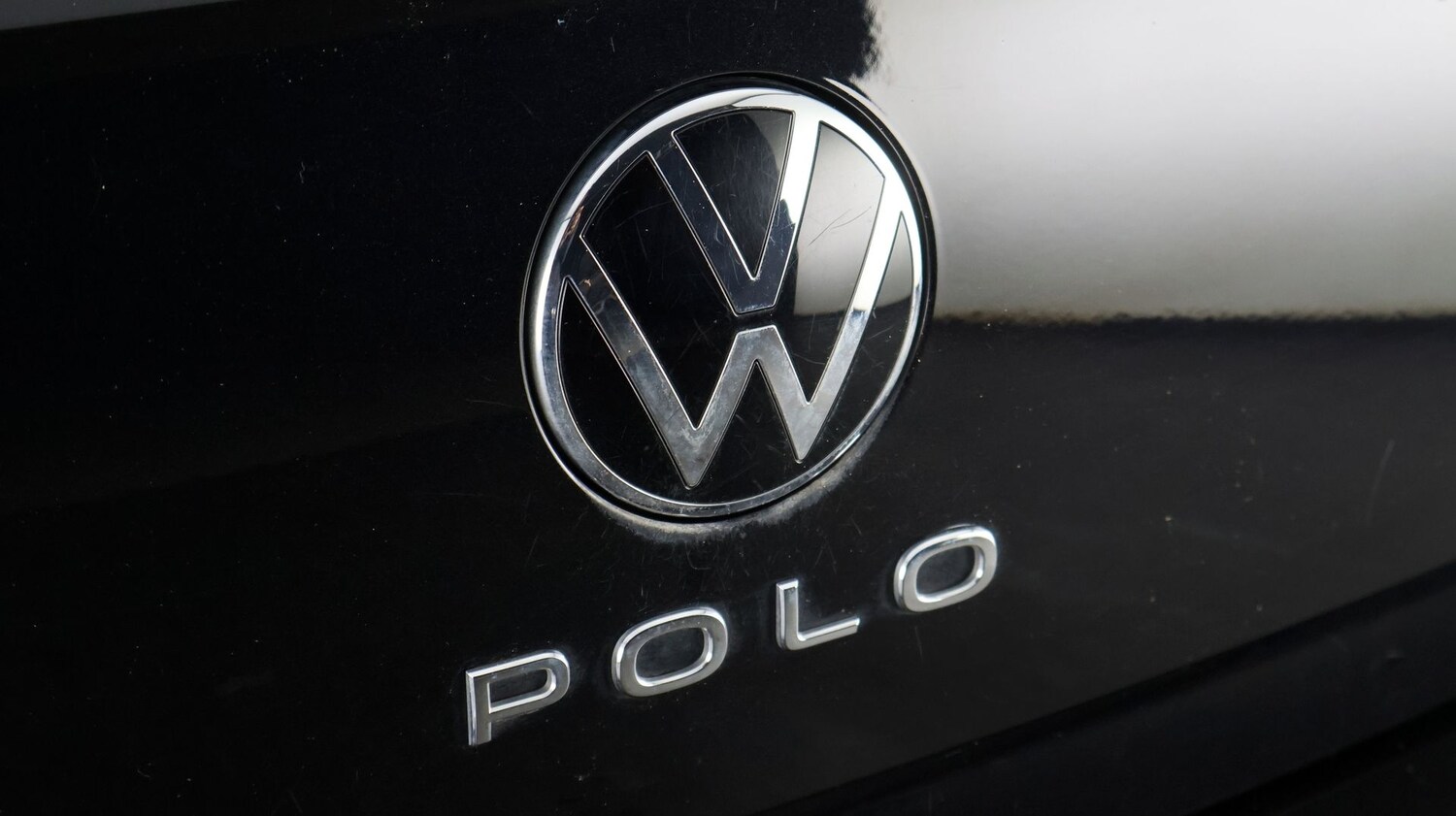 Used Volkswagen Polo 2020 for sale - 78199768: Photo 23