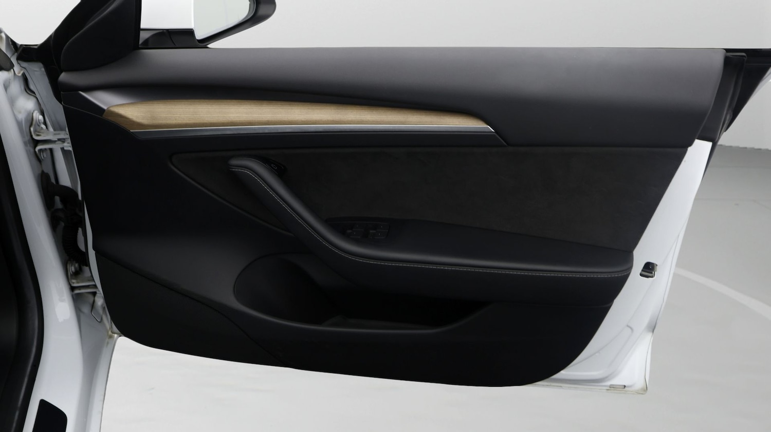 Used Tesla Model 3 2021 for sale - 77195382: Photo 15