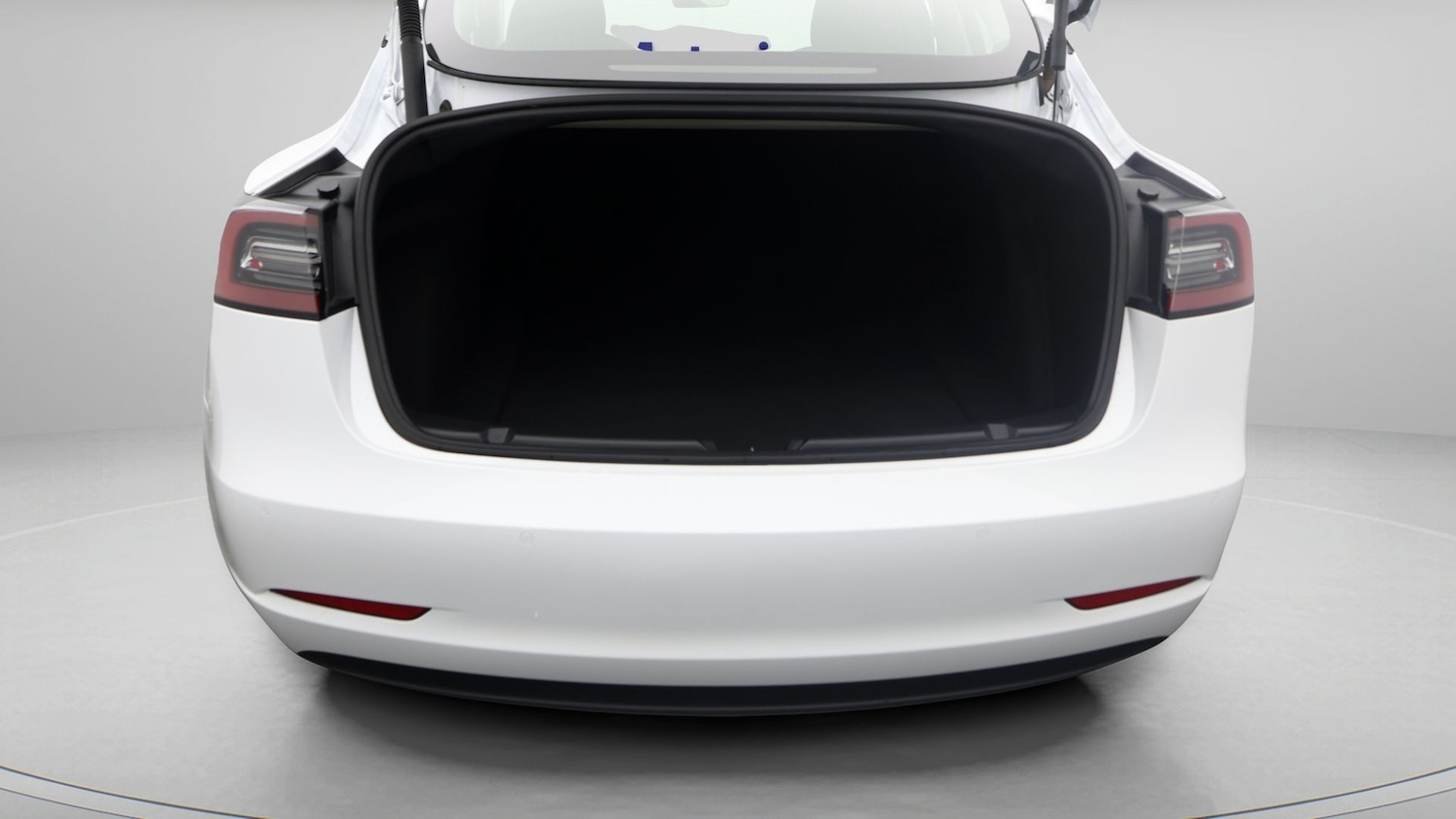 Used Tesla Model 3 2021 for sale - 77195382: Photo 17