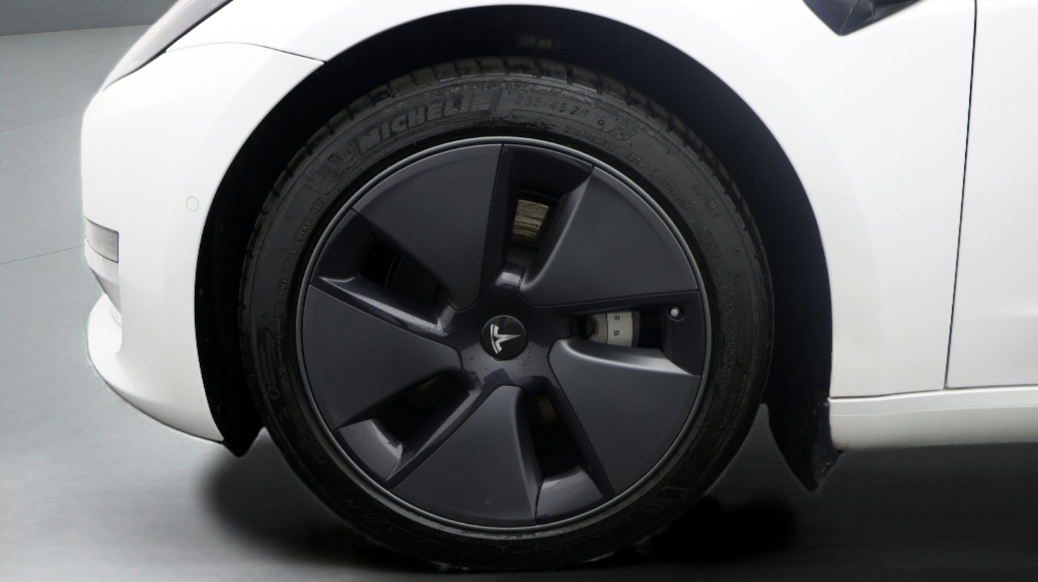 Used Tesla Model 3 2021 for sale - 77195382: Photo 18