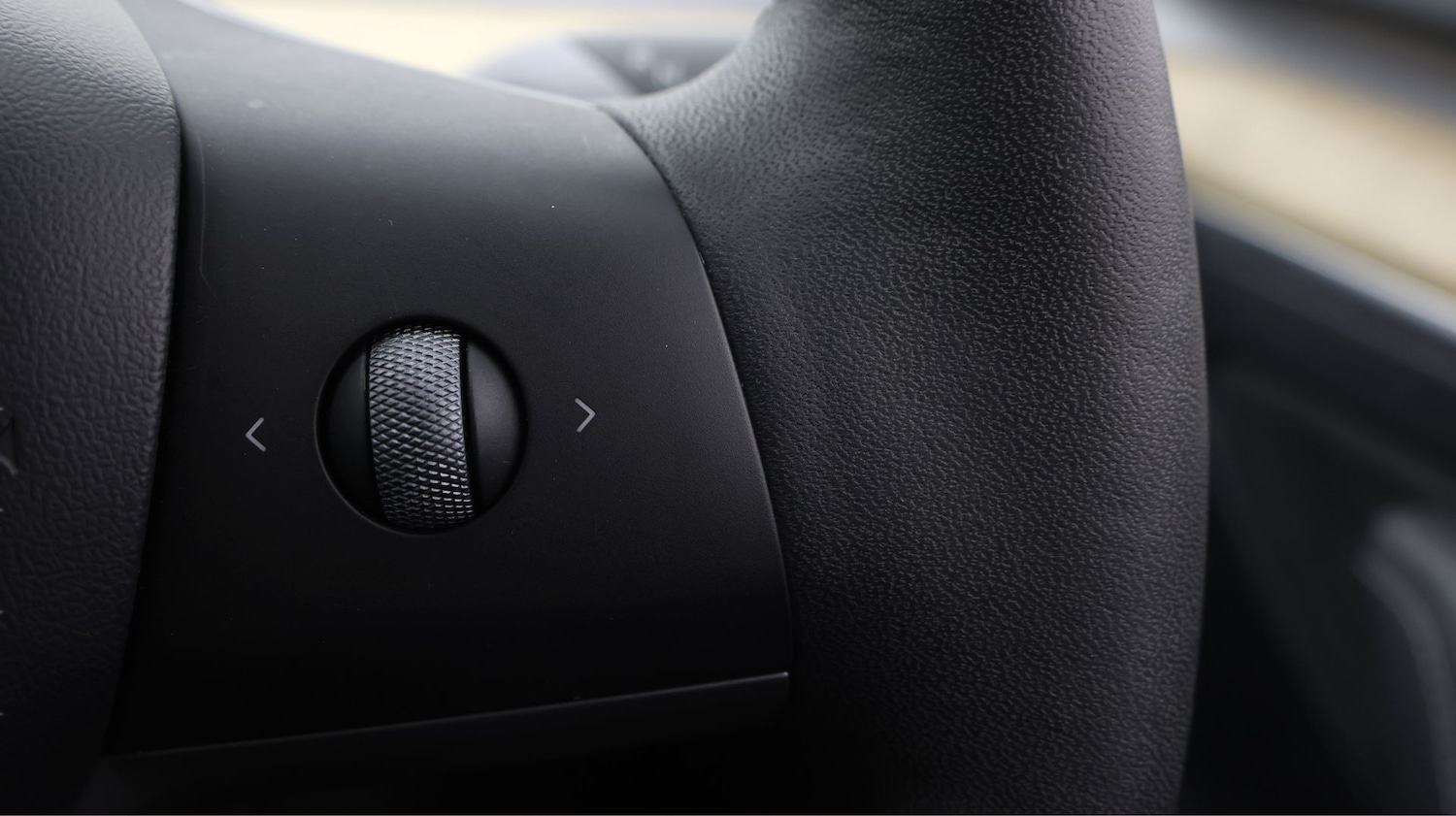 Used Tesla Model 3 2021 for sale - 77195382: Photo 20