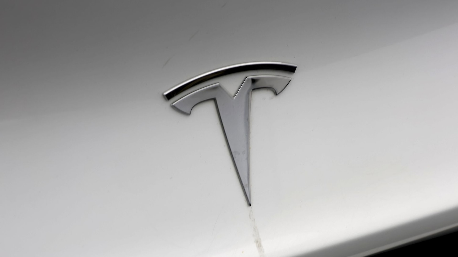 Used Tesla Model 3 2021 for sale - 77195382: Photo 22