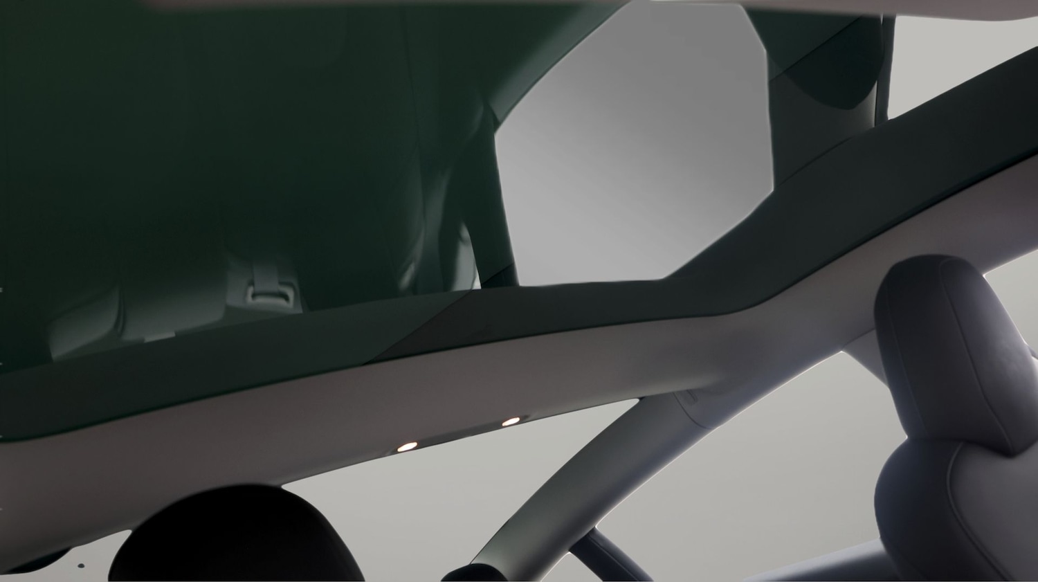 Used Tesla Model 3 2021 for sale - 77195382: Photo 23