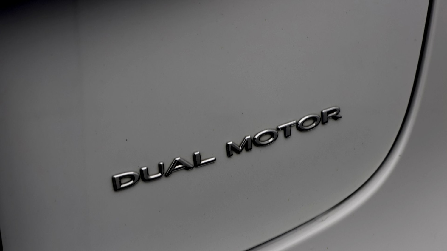 Used Tesla Model 3 2021 for sale - 77195382: Photo 24